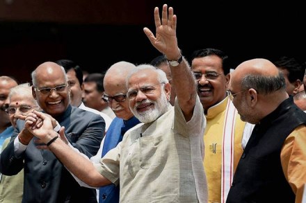 Apple, iPhones, Apple Inc, apple phones, iOs Apple, iPhones, Apple Inc, apple phones, iOs