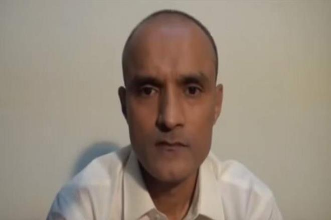 Indian spy, Kulbhushan Jadhav, India, Pakistan, Kulbushan Jadhav wife, Kulbushan Jadhav relatives, Kulbushan Jadhav mother