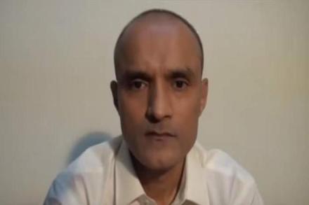 Indian spy, Kulbhushan Jadhav, India, Pakistan, Kulbushan Jadhav wife, Kulbushan Jadhav relatives, Kulbushan Jadhav mother