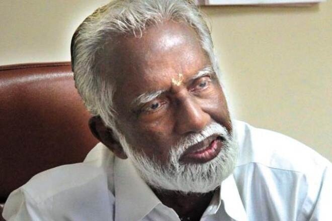 bjp, kerala, bjp delegations meet governor, p sathasivam, cpi-m attack, attack on party cadres, kerala hate politics