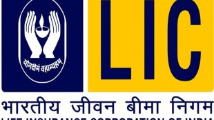 LIC, LIC stake, Mastek, IT firm Mastek