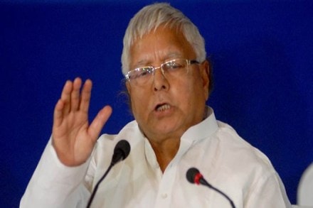Fodder scam, what is fodder scam, Lalu Prasad Yadav, fodder scam verdict