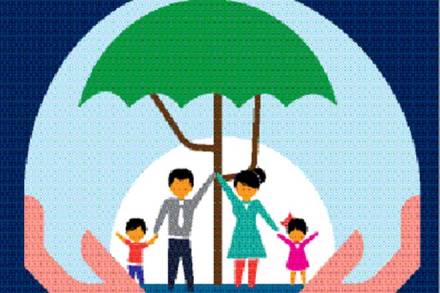 Kotak Life, Kotak Life launches Kotak SmartLife plan, participating life insurance plan, bonus option, Additional Protection, Riders