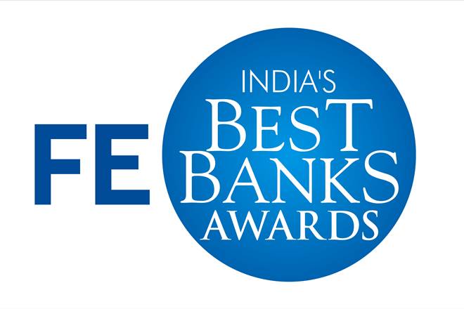 FE Best Banks Awards, FE Best Banks Awards best of indias bankers,