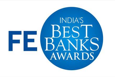 FE Best Banks Awards, FE Best Banks Awards best of indias bankers,