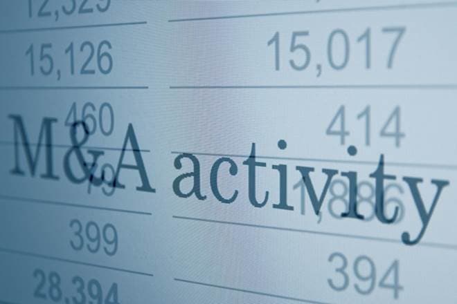 merger and acquisition, merger and acquisition deal, big-ticket transactions, cross-border activity, cross-border deal tally merger and acquisition, merger and acquisition deal, big-ticket transactions, cross-border activity, cross-border deal tally