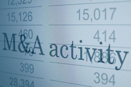 merger and acquisition, merger and acquisition deal, big-ticket transactions, cross-border activity, cross-border deal tally merger and acquisition, merger and acquisition deal, big-ticket transactions, cross-border activity, cross-border deal tally