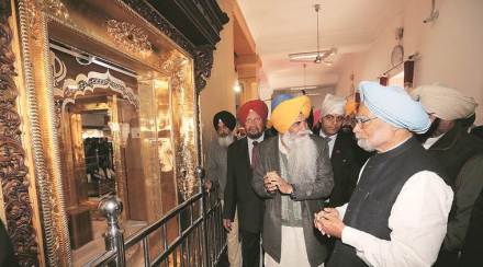 2g spectrum case, 2g spectrum verdict, 2g, MANMOHAN SINGH