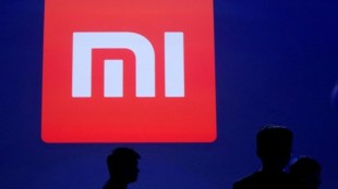 Xiaomi Mi Max 2, bezel-less display smartphone, which marks the company's first premium offering in India, is available on discount on Flipkart now. (Image: Reuters)