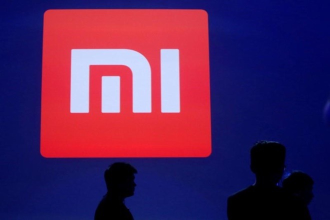 Xiaomi, Samsung, India, Redmi 4A, Xiaomi Redmi 5A