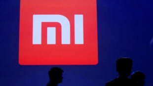 Xiaomi, Samsung, India, Redmi 4A, Xiaomi Redmi 5A