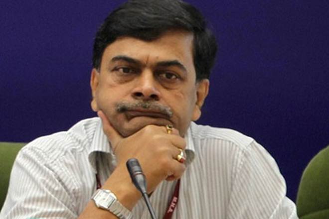 RK Singh, UDAY, electricity discoms, tariff determination