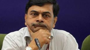 RK Singh, UDAY, electricity discoms, tariff determination