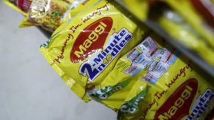 ash in maggi, complaints against maggi, maggi quality check, nestle clarification over maggi