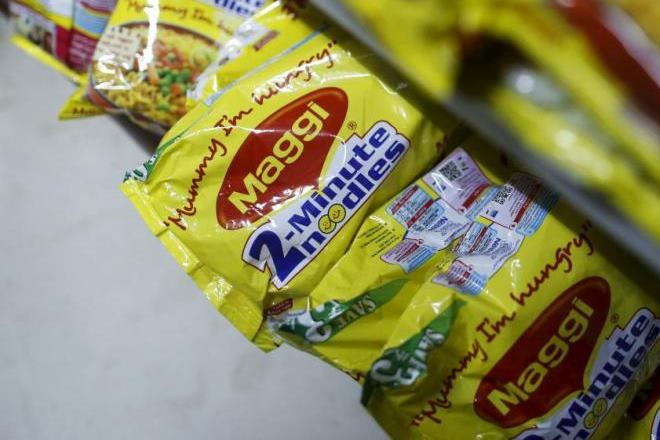ash in maggi, complaints against maggi, maggi quality check, nestle clarification over maggi