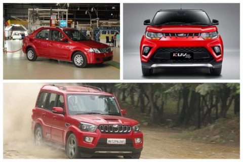 For Mahindra & Mahindra, the year 2017 has been a year of consolidation. The company launched many new variants and facelifts on almost all its car with the most recent being the facelift on Mahindra Scorpio. On the electric front, Mahindra matched the bid price of Tata Motors and was awarded 30% of the EESL tender and the company has already supplied its Mahindra e-Verito to the government. Dr. Pawan Goenka confirmed three electric cars by 2020 with the electric avtar of its KUV100 scheduled for market debut in second half of 2018.