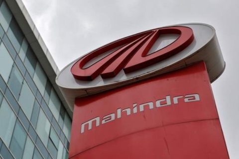 MSTC-Mahindra vehicle recycling plant likely in February 2018