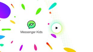 Tiger Zinda Hai box office, Tiger Zinda Hai opening day collection, Salman Khan Tiger Zinda Hai, Tiger Zinda Hai earnings, Tiger Zinda Hai movie, Tiger Zinda Hai review, Tiger Zinda Hai box office collection, Happy New Year box office collection, Happy New Year opening day collection, Baahubali – The Conclusion box office collection, Baahubali – The Conclusion opening day collection