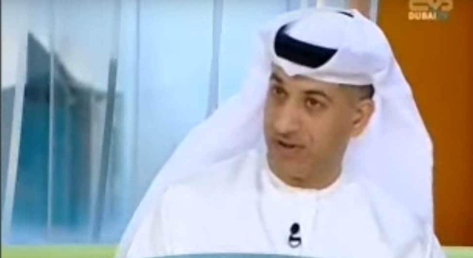 richest people in the world, richest people in richest countries, Li-ka Shing, Ernesto Bertarelli, Majid Al Futtaim, Bassam Alghanim, John Fredriksen, Pallonji Mistry, Hassanal Bolkiah, Brothers Robert Ng and Philip Ng, Mansour Ojjeh , Sheikh Faisal Bin Qassim Al Thani