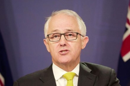 australia cabinet reshuffle, malcolm turnbull, malcolm turnbull cabinet reshuffle, Peter Dutton