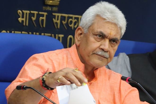 manoj sinha, affordable broadband, affordable broadband service in india, manoj sinha on affordable broadband internet manoj sinha, affordable broadband, affordable broadband service in india, manoj sinha on affordable broadband internet