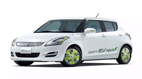 Swamy also said that there were some in BJP wjho were not really interested in fighting corruption.
