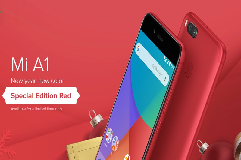 Xiaomi Redmi, Xiaomi Redmi 5a, Xiaomi Redmi features, Xiaomi Redmi phones, Xiaomi Redmi smartphones, Xiaomi Redmi price, Xiaomi Redmi phone list, Xiaomi Redmi Y1, Xiaomi Redmi Y1 Lite, Xiaomi Mi A1, Latest phones in India, Phones under Rs 15000
