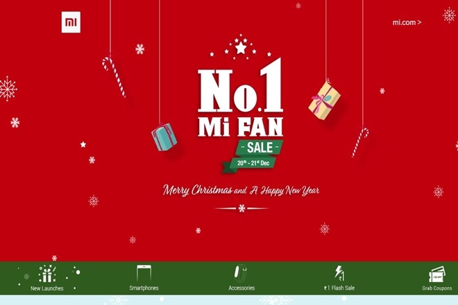 Xiaomi Redmi No 1 Mi Fan Sale, Mi Max 2, Redmi 5A, Redmi Y1 Lite, Xiaomi Redmi, Xiaomi Redmi sales, Xiaomi no1 fan sale, Xiaomi Mi Max 2,Xiaomi Mi Mix 2, Xiaomi Redmi Note 4, Xiaomi Redmi 4, Xiaomi Redmi offers, Xiaomi Redmi plans, Xiaomi Redmi sales, Xiaomi Redmi discounts,