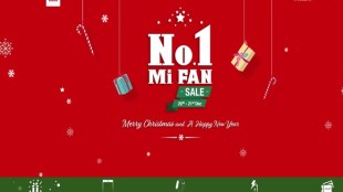 Xiaomi Redmi No 1 Mi Fan Sale, Mi Max 2, Redmi 5A, Redmi Y1 Lite, Xiaomi Redmi, Xiaomi Redmi sales, Xiaomi no1 fan sale, Xiaomi Mi Max 2,Xiaomi Mi Mix 2, Xiaomi Redmi Note 4, Xiaomi Redmi 4, Xiaomi Redmi offers, Xiaomi Redmi plans, Xiaomi Redmi sales, Xiaomi Redmi discounts,