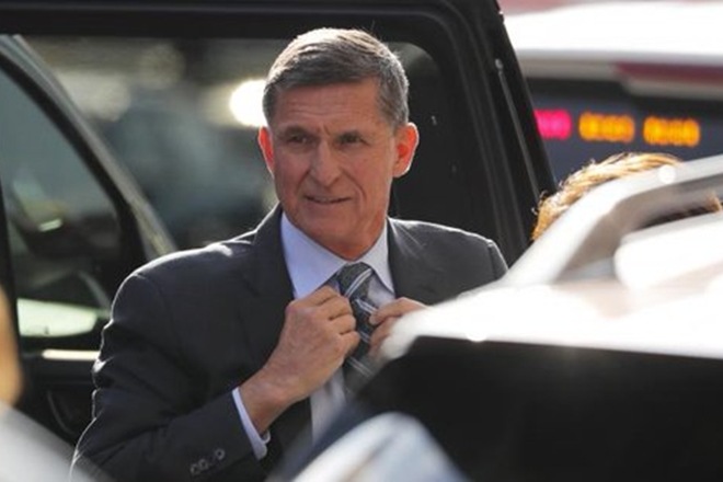 oil price, opec, Oil settles up, Flynn news, Flynn news spooks, Flynn news spooks Wall Street, off highs as Flynn news spooks, financial markets reeled