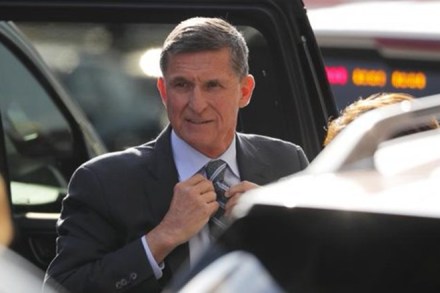 oil price, opec, Oil settles up, Flynn news, Flynn news spooks, Flynn news spooks Wall Street, off highs as Flynn news spooks, financial markets reeled oil price, opec, Oil settles up, Flynn news, Flynn news spooks, Flynn news spooks Wall Street, off highs as Flynn news spooks, financial markets reeled