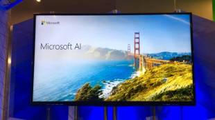 microsoft, microsoft artificial intelligence, microsoft latest, microsoft new technologies, microsoft hams, microsoft ai, microsoft news