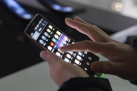 telcos, mobile data speed, mobile data, october, download