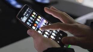 mobile users, mobile users in india, indian mobile users, internet, internet users, internet users in india