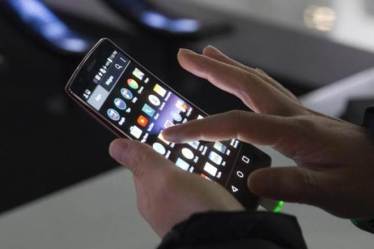 mobile users, mobile users in india, indian mobile users, internet, internet users, internet users in india