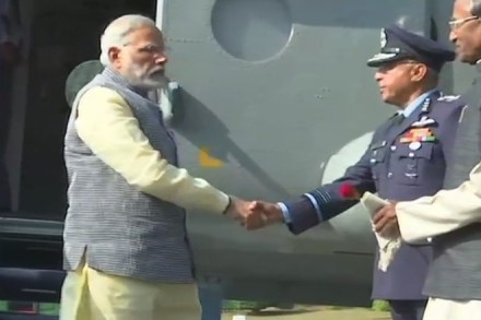 pm narendra modi, narendra modi, narendra modi in north east, mizoram, meghalaya, bjp, nda government