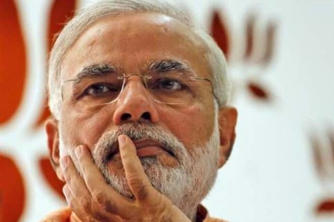 modi in tamil nadu, modi to visit ockhi hit areas, modi in ockhi hit areas, modi in kerala