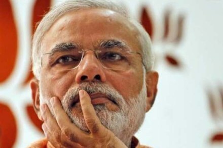 modi in tamil nadu, modi to visit ockhi hit areas, modi in ockhi hit areas, modi in kerala