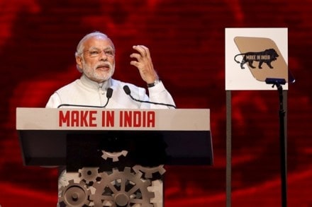 metro, delhi metro magenta line inauguration, modi on metro magenta line, modi tweet on metro, new metro line inauguration