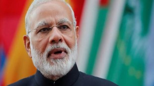 Twitter, Narendra Modi, PM Modi, Sachin Tendulkar, Virat Kohli, Kohli, Twitter accounts, Twitter handle, Deepika Padukone, Padukone, Tendulkar, Amitabh, Amitabh Bachchan, Aamir Khan, Hrithik Rosha, Shah rukh Khan, Narendra Modi, PM Modi, Akshay Kumar, Salman Khan, Twitter followers