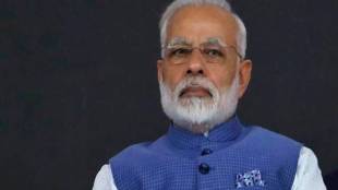 Pradhan Mantri Ujjwala Yojana, PMUY, LPG cylinders, petroleum and natural gas