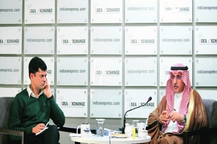 Saud Bin Mohammed Al Sati, India, Saudi Arabia, trade, investment, energy, cooperation, Muslim community Saud Bin Mohammed Al Sati, India, Saudi Arabia, trade, investment, energy, cooperation, Muslim community