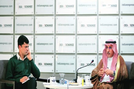 Saud Bin Mohammed Al Sati, India, Saudi Arabia, trade, investment, energy, cooperation, Muslim community