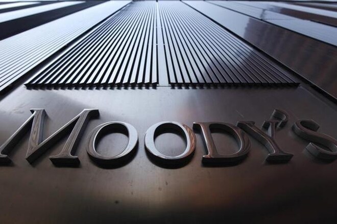 moody, moody oil base credit rating, moody credit rating, what is  baa3, what is baa2