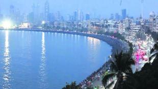 Google now, google, What is trending on Google, What is trending on Google now, Bandra sea link, Ochki Cyclone, Shahid Kapoor, Versova-Bandra sea link, Batti Gul Meter Chalu, Ilena dcruz, wildfire, santa paula