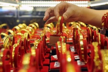 Muthoot Finance, muthoot group, loan scheme, new loan scheme, working capital requirement, loans, gold loans, interest rate