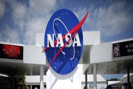 Jupiter, Jupiter Great Red Spot, NASA, Solar system, Juno spacecraft, Data collected by NASA, storm