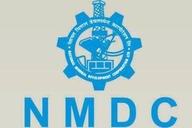 vale, nmdc stock rating, stock rating by icici securities, icici stock ratings
