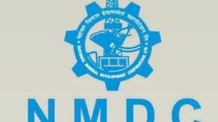 vale, nmdc stock rating, stock rating by icici securities, icici stock ratings