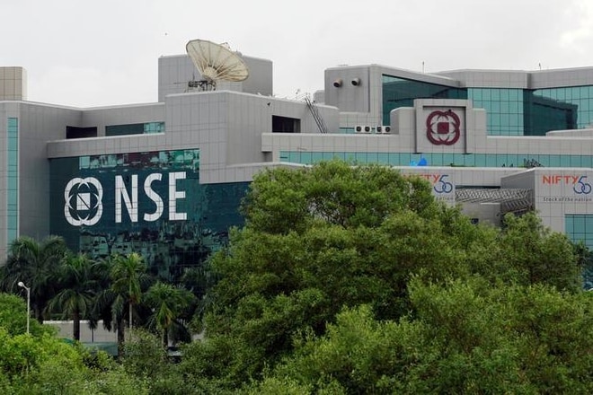 Shares of RCom, DLF, Canara Bank, Pidilite Industries, Prestige Estate in focus today